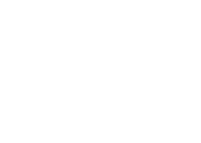 Logo Karl Louis Werbeagentur